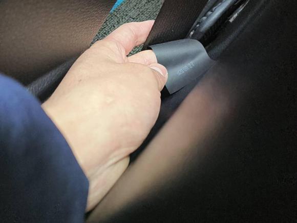 [成都·川A] 二手起亚起亚K52020款 380T GT-Line 尊贵科技版