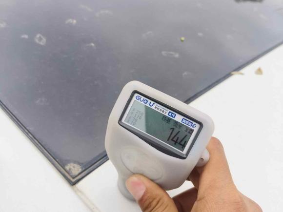 [嘉兴·浙F] 二手别克微蓝62020款 互联智享型 PLUS