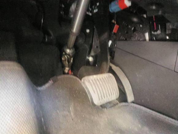 [台州·浙J] 二手比亚迪元PLUS2024款 荣耀版 510KM 领先型