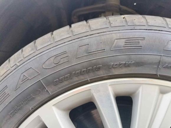 [宁波·浙B] 二手宝马宝马X52014款 xDrive35i 领先型