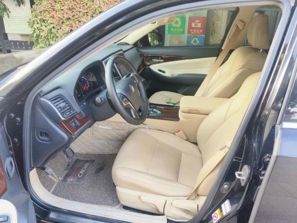 [苏州·苏E] 二手丰田皇冠2018款 2.0T 先锋版