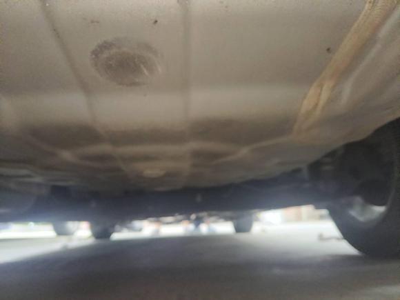 [广州·粤A] 二手日产轩逸2016款 1.6XL  CVT尊享版