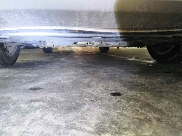 [上海·豫S] 二手吉利汽车帝豪GL2017款 1.8L 手动精英型