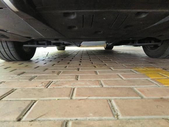 [上海·沪A] 二手宝马宝马i32022款 eDrive 35 L