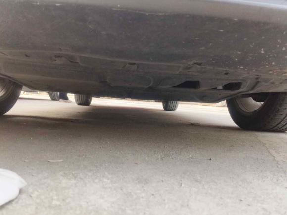 [济南·鲁U] 二手大众宝来2014款 1.6L 自动舒适型