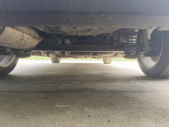 [无锡·苏B] 二手奇瑞艾瑞泽52019款 1.5L 手动青春版 国V