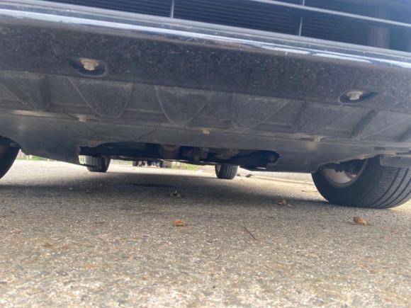 [南京·苏A] 二手荣威荣威i62018款 20T 手动豪华版