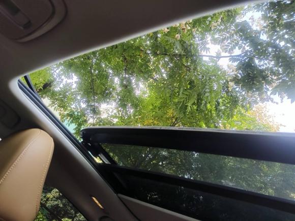 [合肥·皖A] 二手埃安AION S2022款 魅 580