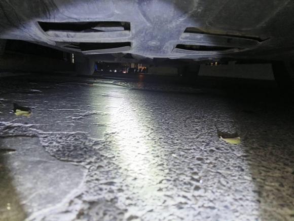 [青岛·鲁B] 二手现代北京现代ix252015款 1.6L 自动两驱智能型GLS