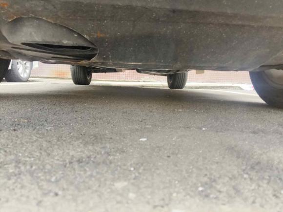 [成都·川A] 二手吉利汽车博越2020款 1.8TD DCT智慧PRO