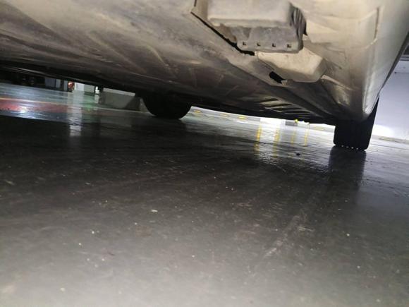 [合肥·皖A] 二手奔驰奔驰C级2015款 C 200 运动版 4MATIC