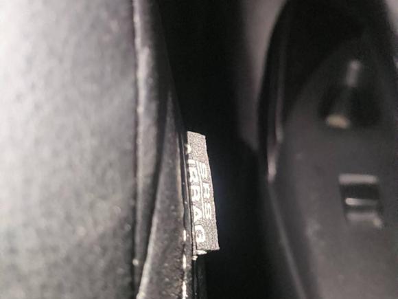 [温州·浙C] 二手丰田雷凌2019款 185T CVT豪华版 国VI