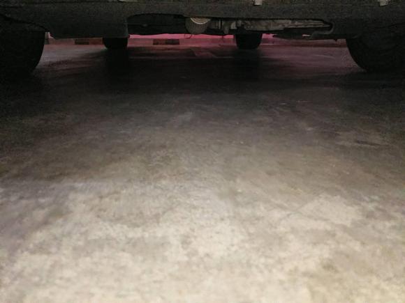 [上海·沪A] 二手荣威荣威i6 MAX新能源2020款 1.5T PHEV爽酷天幕版