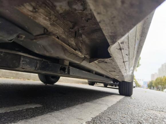 [南通·苏F] 二手比亚迪比亚迪e22023款 舒适型