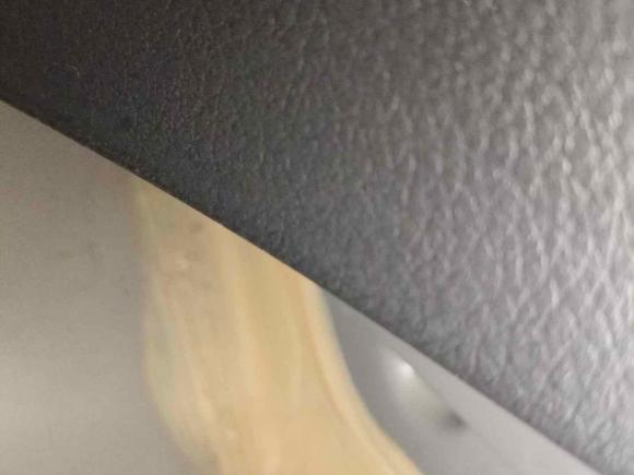 [杭州·浙A] 二手日产奇骏2014款 2.0L CVT舒适版 2WD