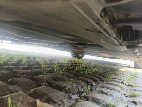 [无锡·苏B] 二手宝马宝马7系2013款 730Li 豪华型