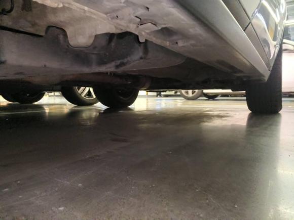 [南京·苏A] 二手路虎揽胜极光2015款 2.0T 五门锐动版