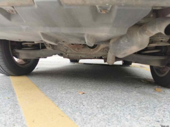 [上海·沪A] 二手雷克萨斯雷克萨斯RX经典2009款 350 尊贵版