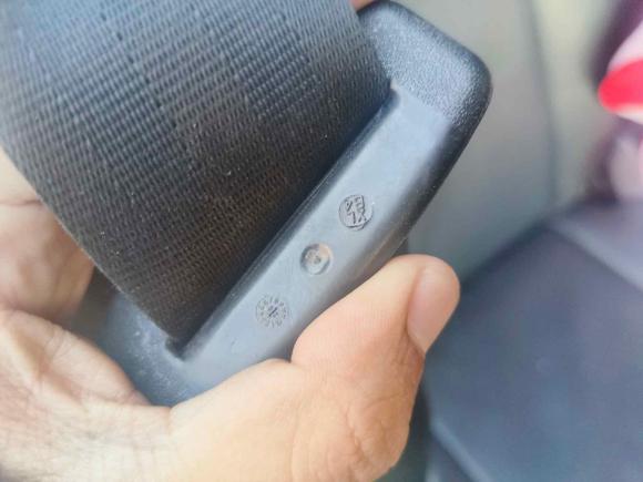 [苏州·苏U] 二手江铃特顺2019款 2.8T商运型短轴中顶6座国VI JX493