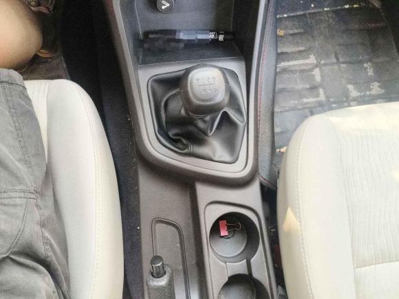 [义乌·浙G] 二手五菱汽车五菱宏光V2021款 1.5L改款劲享版LAR