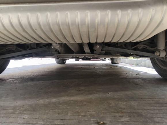 [义乌·浙G] 二手宝马宝马1系2021款 120i M运动曜夜版