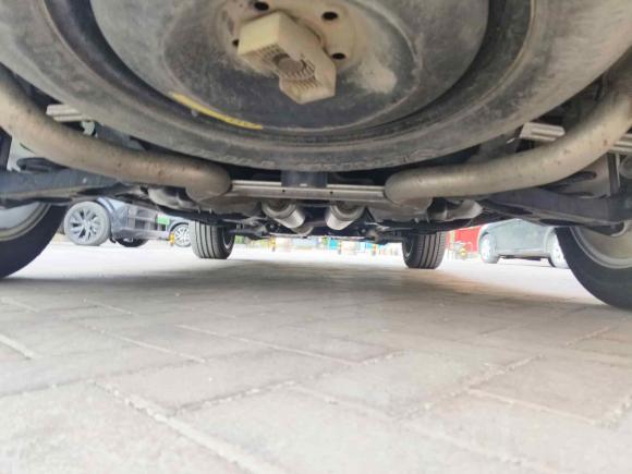 [济南·鲁E] 二手讴歌讴歌RDX2020款 2.0T 尊享版