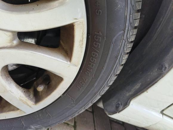 [上海·沪B] 二手铃木奥拓2013款 1.0L 自动豪华型