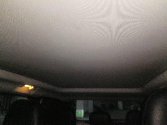 [湖州·浙E] 二手Jeep自由侠2016款 1.4T 自动劲能版+