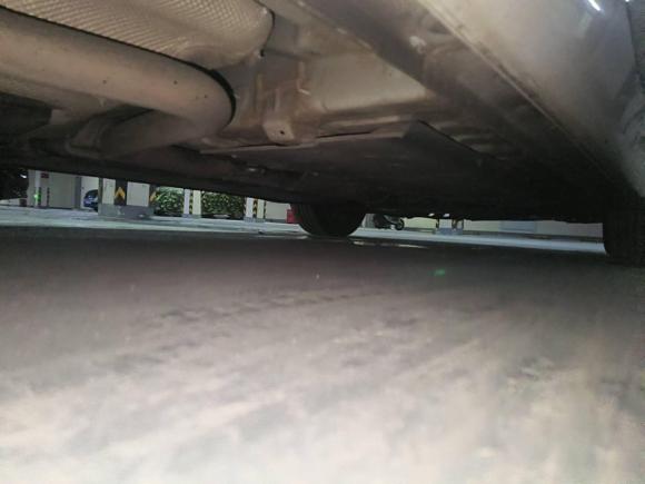 [湖州·浙E] 二手长安逸动2021款 PLUS 蓝鲸NE 1.4T GDI DCT尊贵型