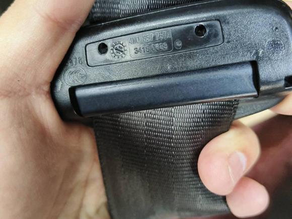 [成都·川A] 二手大众T-ROC探歌2018款 280TSI DSG两驱舒适型 国V