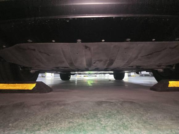 [杭州·浙A] 二手蔚来蔚来ES62023款 75kWh