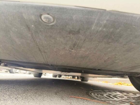 [青岛·鲁B] 二手特斯拉Model 32020款 标准续航后驱升级版