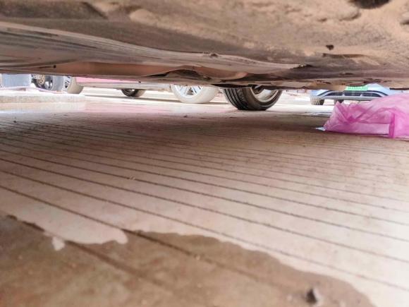 [义乌·浙G] 二手宝马宝马3系2014款 328i M运动型