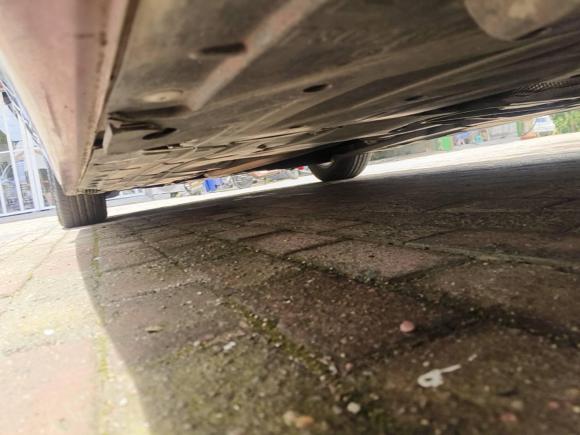 [苏州·苏E] 二手宝马宝马3系2013款 316i 进取型