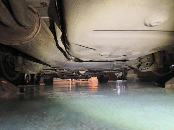 [宁波·苏E] 二手大众朗逸2013款 改款 1.4TSI DSG舒适版