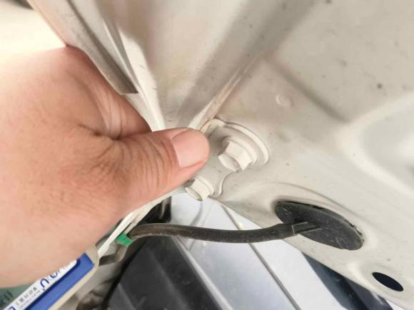 [南京·苏A] 二手丰田卡罗拉2021款 双擎 1.8L E-CVT精英版