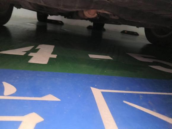 [嘉兴·浙F] 二手丰田凯美瑞2013款 200G 经典豪华版