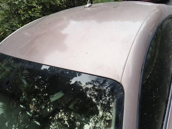 [杭州·浙A] 二手奥迪奥迪TT2008款 TT Coupe 2.0TFSI