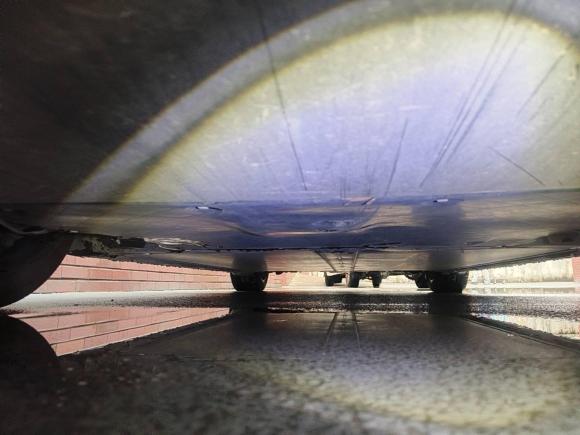 [广州·粤A] 二手特斯拉Model 32021款 标准续航后驱升级版