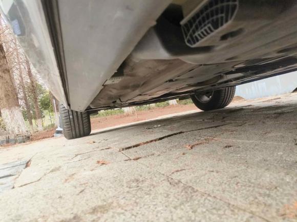 [苏州·苏E] 二手沃尔沃沃尔沃XC602020款 T5 四驱智逸豪华版