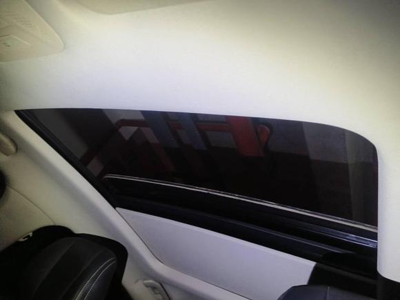 [西安·陕A] 二手奇瑞艾瑞泽82022款 1.6T DCT逸