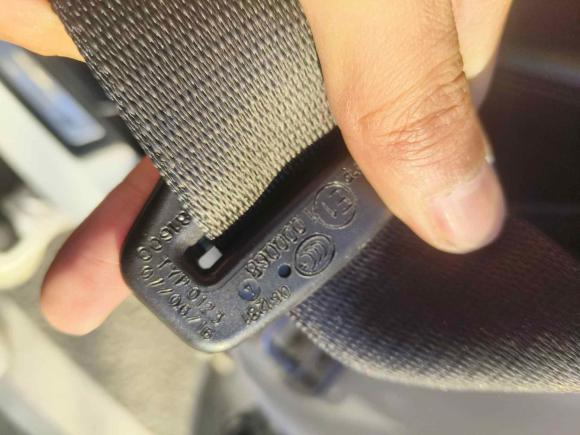 [宁波·浙B] 二手宝马宝马5系2017款 525Li 豪华设计套装