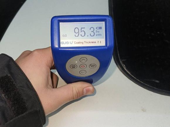 [义乌·浙G] 二手丰田雷凌2017款 改款 185T CVT精英版 国V