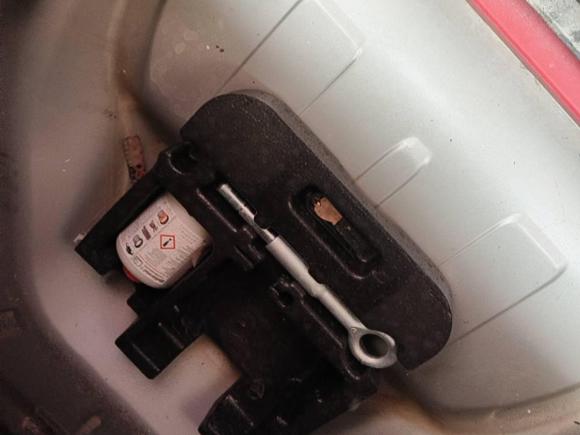 [温州·苏F] 二手沃尔沃沃尔沃S602016款 S60L T5 智驭版