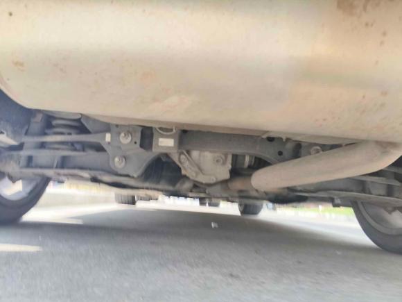 [台州·浙J] 二手宝马宝马3系2018款 320i M运动曜夜版