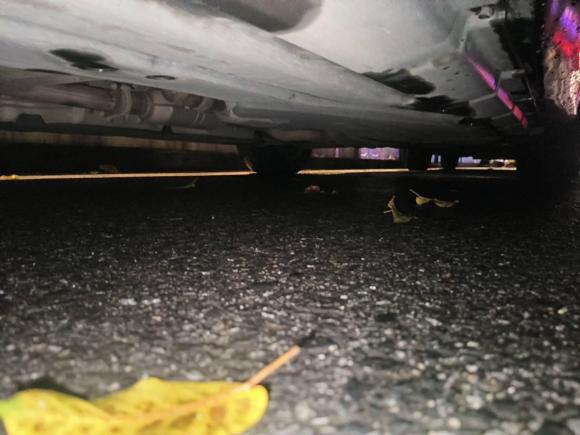 [广州·粤A] 二手奔驰奔驰R级2010款 R 300 L 商务型