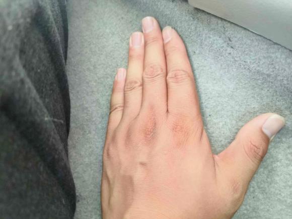 [苏州·苏E] 二手日产轩逸2012款 1.6XL CVT豪华版