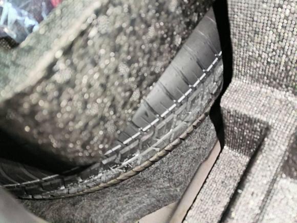 [上海·沪A] 二手别克昂科威2019款 28T 四驱豪华型 国VI