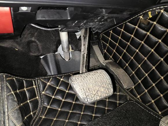 [西安·陕A] 二手奔驰奔驰CLA2016款 CLA 200 动感型