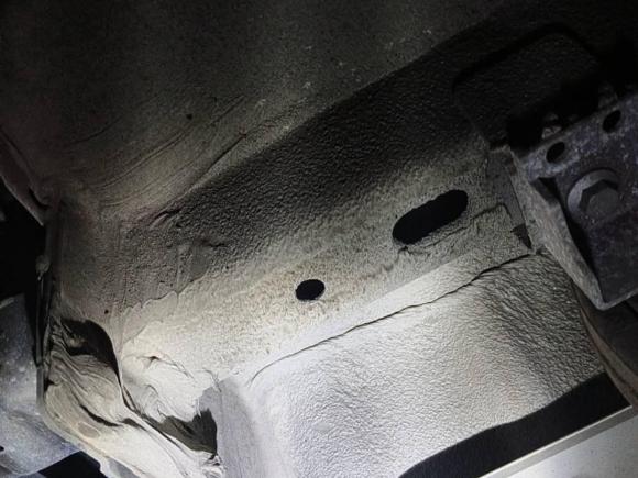 [深圳·粤B] 二手奥迪奥迪A32023款 Sportback 35 TFSI 时尚致雅型